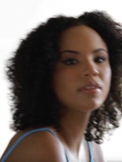 Dorothy Black & Romy Indy